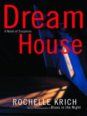 Dream House - ebook